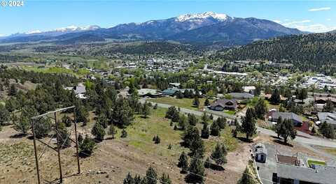 229 VALLEY VIEW DR, John Day, OR 97845