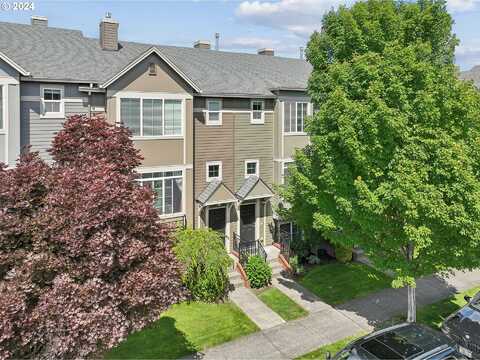 2441 NW 168TH PL, Beaverton, OR 97006