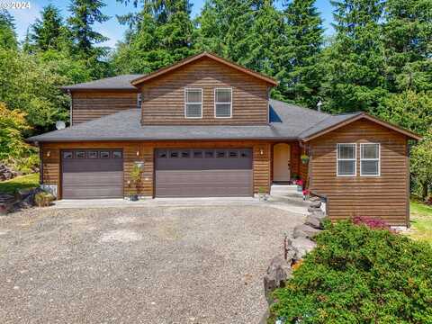 35773 MILLER HEIGHTS LN, Astoria, OR 97103