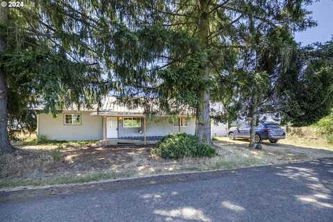 34070 SW COOK RD, Hillsboro, OR 97123