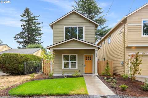 954 NE 126th AVE, Portland, OR 97230