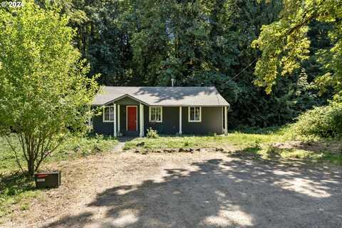 19065 SW TUALASAUM DR, Tualatin, OR 97062