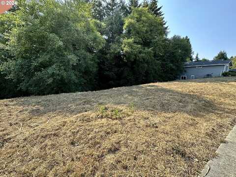 6807 MAGNOLIA CT, Brookings, OR 97415