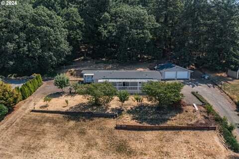 38611 NE CENTURY DR, Albany, OR 97322