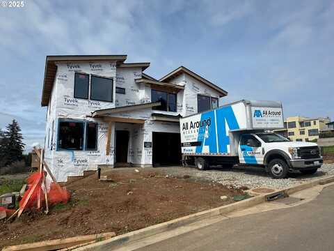1597 NW GOODWIN ST, Camas, WA 98607