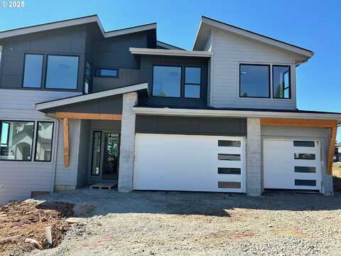 1597 NW GOODWIN ST, Camas, WA 98607