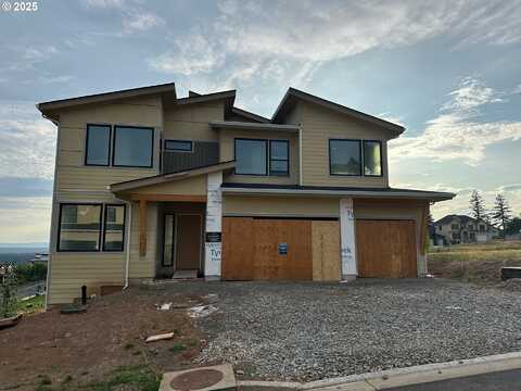 1597 NW GOODWIN ST, Camas, WA 98607