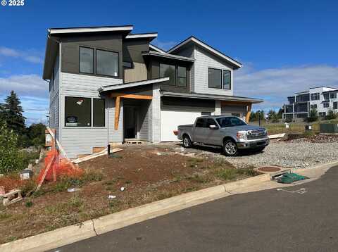 1597 NW GOODWIN ST, Camas, WA 98607
