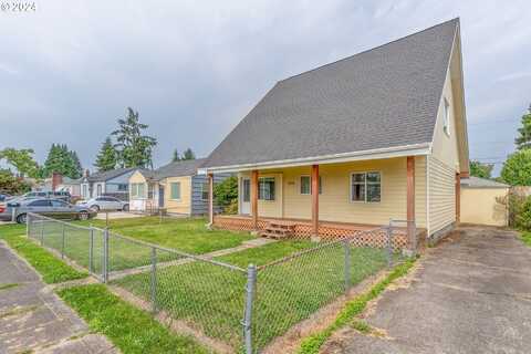 3124 FLORIDA ST, Longview, WA 98632