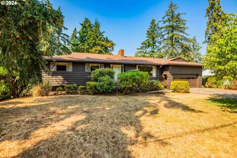 631 CHARMAN ST, Oregon City, OR 97045