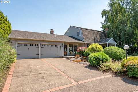 32460 SW ARMITAGE CT, Wilsonville, OR 97070