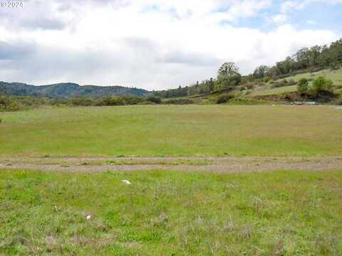 4094 NE DIAMOND LAKE BLVD, Roseburg, OR 97470