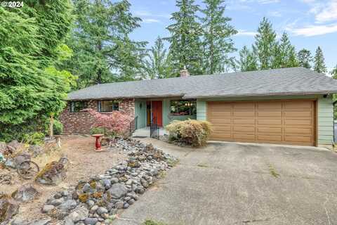 22565 S PENMAN RD, Oregon City, OR 97045