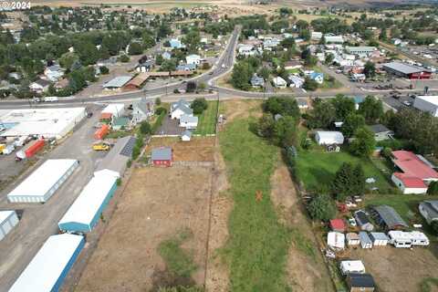 River ST, Enterprise, OR 97828