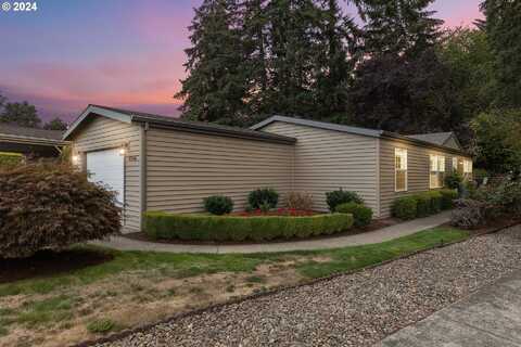 17556 NW SHADY FIR LOOP, Beaverton, OR 97006