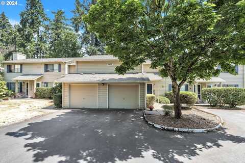 29520 SW VOLLEY ST, Wilsonville, OR 97070