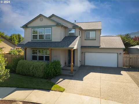 1995 7TH CT, Hood River, OR 97031