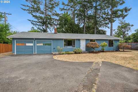 2144 NE 137TH AVE, Portland, OR 97230