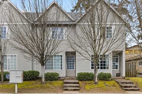 15121 SE STARK ST, Portland, OR 97233