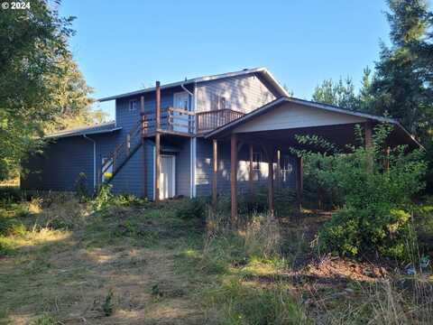 2218 267TH LN, Ocean Park, WA 98640