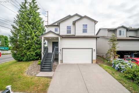 3508 SW 25TH ST, Gresham, OR 97080