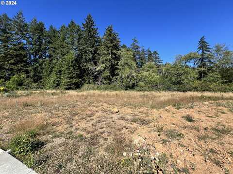 1241 Lighthouse LN, Brookings, OR 97415