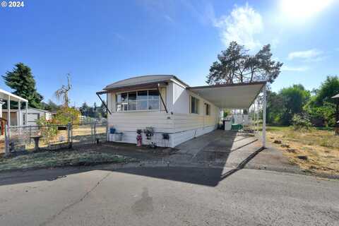 5335 Main ST, Springfield, OR 97478