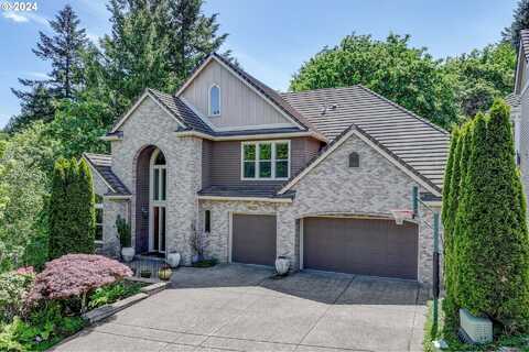 17446 SW HOODOO CT, Beaverton, OR 97007