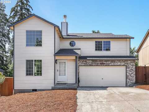 17468 SW EIRWEN ST, Beaverton, OR 97003