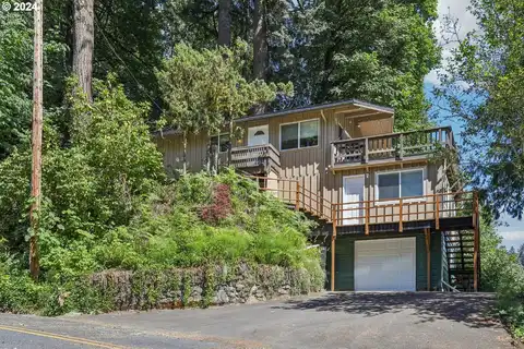 4390 OLD LEWIS RIVER RD, Woodland, WA 98674