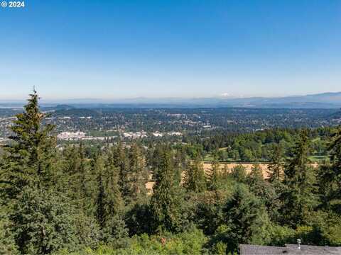 10457 SE QUAILRIDGE DR, Happy Valley, OR 97086