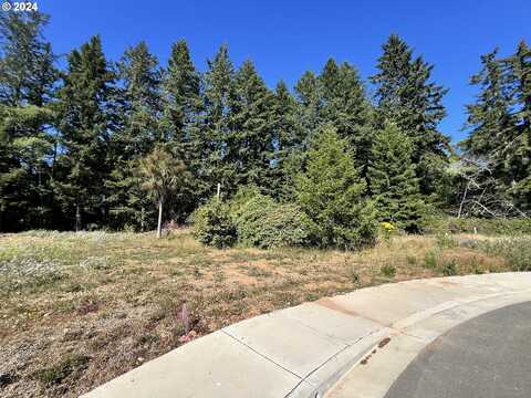 1245 Lighthouse LN, Brookings, OR 97415