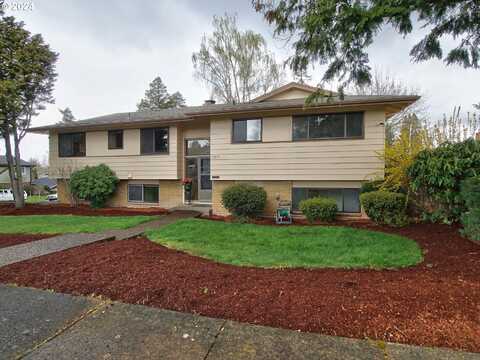 14255 SW BARLOW CT, Beaverton, OR 97008