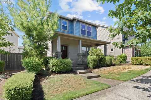 14935 NW ROSSETTA ST, Portland, OR 97229