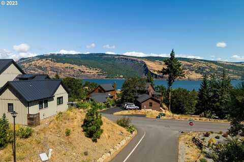 Asher ST, Mosier, OR 97040