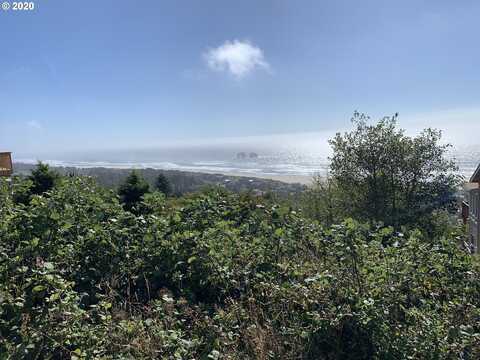 Longview LOOP, Rockaway Beach, OR 97136