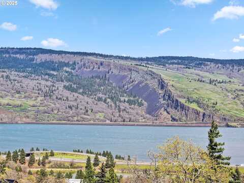Asher ST, Mosier, OR 97040