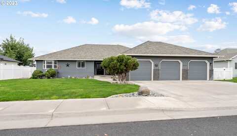 1020 SW 19TH CT, Hermiston, OR 97838