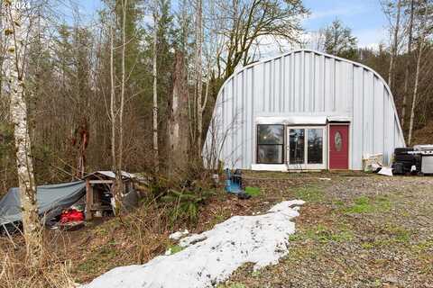 20019 NE BUNCOMBE HOLLOW RD, Woodland, WA 98674