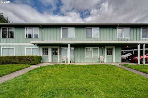 3314 MAPLE ST, Longview, WA 98632