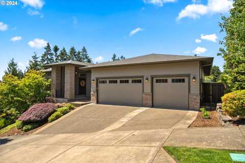 2550 COEUR D ALENE DR, West Linn, OR 97068