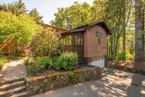 3187 NW SKYLINE BLVD, Portland, OR 97229