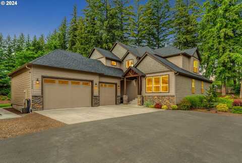 31006 NE 35TH ST, Camas, WA 98607