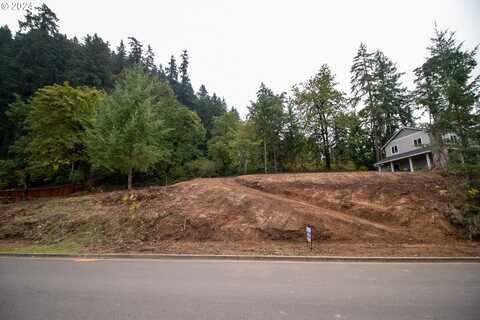 6225 FOREST RIDGE RD, Springfield, OR 97478