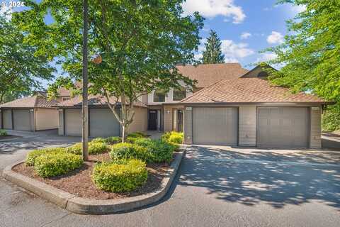 3962 CARMAN DR, Lake Oswego, OR 97035