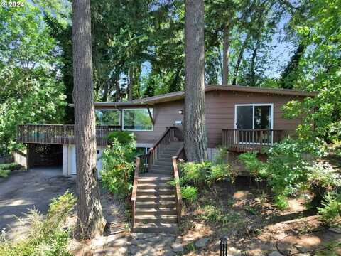 582 E 39TH PL, Eugene, OR 97405