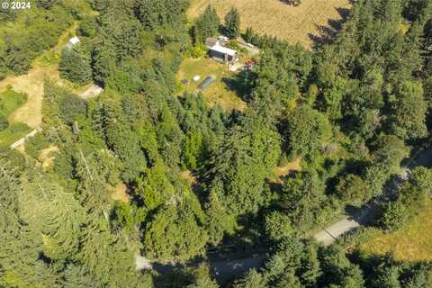 0 NE Williamson RD, Newberg, OR 97132