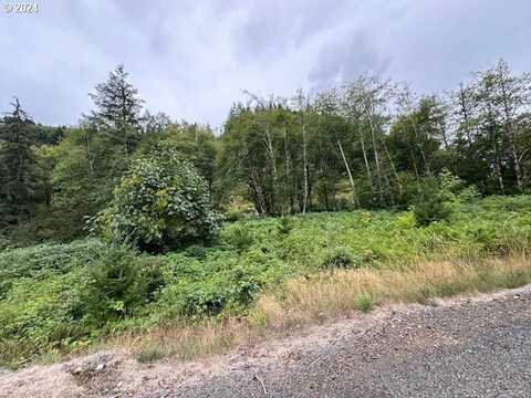 0 N Dubois RD, Ariel, WA 98603