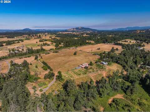 84537 PRODEN LN, Pleasant Hill, OR 97455