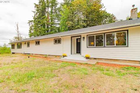 37728 KIMBALL RD, Dexter, OR 97431